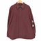 ギャップ Gap 00S チェックシャツ メンズ JPN:XXL