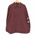 ギャップ Gap 00S チェックシャツ メンズ JPN:XXL