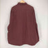 ギャップ Gap 00S チェックシャツ メンズ JPN:XXL