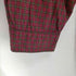 ギャップ Gap 00S チェックシャツ メンズ JPN:XXL