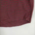 ギャップ Gap 00S チェックシャツ メンズ JPN:XXL