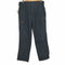 ディッキーズ Dickies ダブルニーペインターカーゴパンツ メンズ FR:36-38