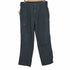 ディッキーズ Dickies ダブルニーペインターカーゴパンツ メンズ FR:36-38