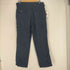 ディッキーズ Dickies ダブルニーペインターカーゴパンツ メンズ FR:36-38