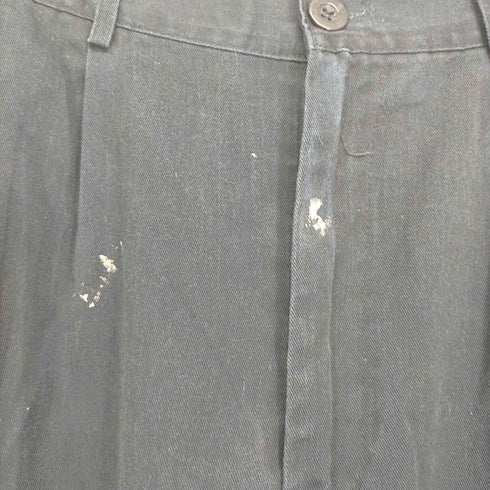 ディッキーズ Dickies ダブルニーペインターカーゴパンツ メンズ FR:36-38