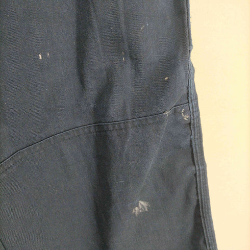 ディッキーズ Dickies ダブルニーペインターカーゴパンツ メンズ FR:36-38