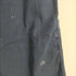 ディッキーズ Dickies ダブルニーペインターカーゴパンツ メンズ FR:36-38