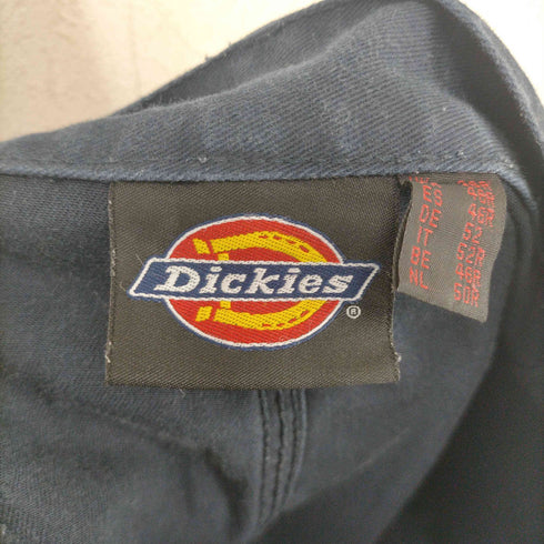 ディッキーズ Dickies ダブルニーペインターカーゴパンツ メンズ FR:36-38