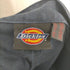 ディッキーズ Dickies ダブルニーペインターカーゴパンツ メンズ FR:36-38