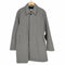 ギャップ Gap 00S ウールステンカラーコート メンズ JPN:L