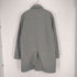 ギャップ Gap 00S ウールステンカラーコート メンズ JPN:L