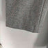 ギャップ Gap 00S ウールステンカラーコート メンズ JPN:L