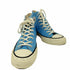 コンバース CONVERSE CT70 UNIVERSITY BLUE HI CUT 171566C ハイカットスニーカー メンズ JPN:27