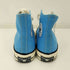 コンバース CONVERSE CT70 UNIVERSITY BLUE HI CUT 171566C ハイカットスニーカー メンズ JPN:27