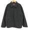ギャップ Gap 00S ウールスウィングトップ メンズ JPN:XL