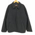 ギャップ Gap 00S ウールスウィングトップ メンズ JPN:XL