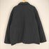ギャップ Gap 00S ウールスウィングトップ メンズ JPN:XL