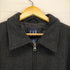 ギャップ Gap 00S ウールスウィングトップ メンズ JPN:XL