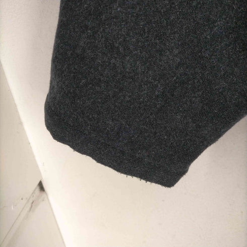 ギャップ Gap 00S ウールスウィングトップ メンズ JPN:XL