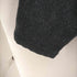 ギャップ Gap 00S ウールスウィングトップ メンズ JPN:XL