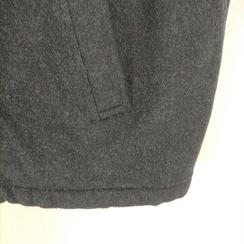 ギャップ Gap 00S ウールスウィングトップ メンズ JPN:XL