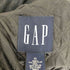 ギャップ Gap 00S ウールスウィングトップ メンズ JPN:XL