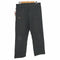 ディッキーズ Dickies ジップカーゴパンツ メンズ FR:36-38