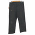 ディッキーズ Dickies ジップカーゴパンツ メンズ FR:36-38