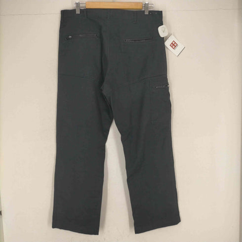 ディッキーズ Dickies ジップカーゴパンツ メンズ FR:36-38