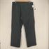ディッキーズ Dickies ジップカーゴパンツ メンズ FR:36-38