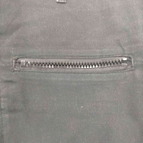 ディッキーズ Dickies ジップカーゴパンツ メンズ FR:36-38