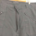 ディッキーズ Dickies ジップカーゴパンツ メンズ FR:36-38