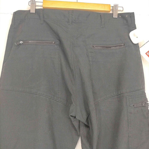 ディッキーズ Dickies ジップカーゴパンツ メンズ FR:36-38