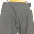 ディッキーズ Dickies ジップカーゴパンツ メンズ FR:36-38