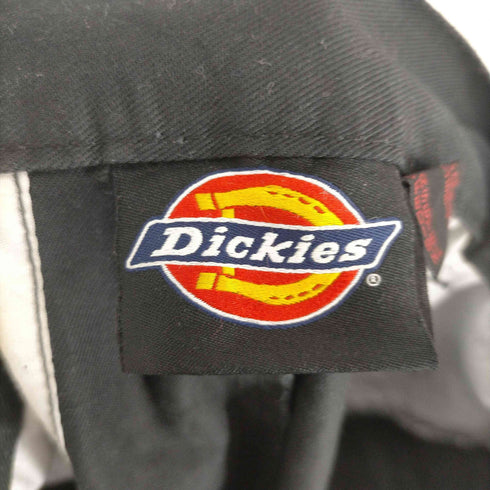 ディッキーズ Dickies ジップカーゴパンツ メンズ FR:36-38