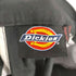ディッキーズ Dickies ジップカーゴパンツ メンズ FR:36-38