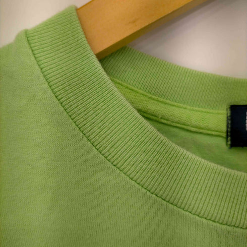ポロバイラルフローレン Polo by RALPH LAUREN サメプリント クルーネックTシャツ メンズ 170