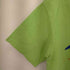 ポロバイラルフローレン Polo by RALPH LAUREN サメプリント クルーネックTシャツ メンズ 170