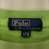 ポロバイラルフローレン Polo by RALPH LAUREN サメプリント クルーネックTシャツ メンズ 170