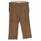ディッキーズ Dickies コーデュロイパンツ メンズ 34×30