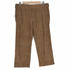 ディッキーズ Dickies コーデュロイパンツ メンズ 34×30