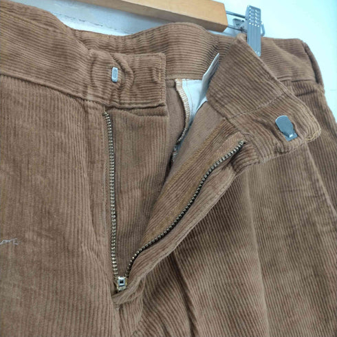 ディッキーズ Dickies コーデュロイパンツ メンズ 34×30