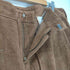 ディッキーズ Dickies コーデュロイパンツ メンズ 34×30