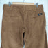 ディッキーズ Dickies コーデュロイパンツ メンズ 34×30