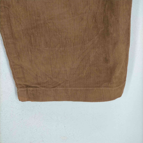 ディッキーズ Dickies コーデュロイパンツ メンズ 34×30