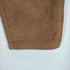 ディッキーズ Dickies コーデュロイパンツ メンズ 34×30
