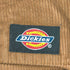ディッキーズ Dickies コーデュロイパンツ メンズ 34×30