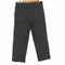 ディッキーズ Dickies ジップカーゴパンツ メンズ FR:36-38