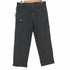 ディッキーズ Dickies ジップカーゴパンツ メンズ FR:36-38