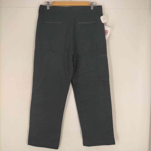 ディッキーズ Dickies ジップカーゴパンツ メンズ FR:36-38